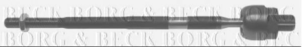 BORG & BECK BTR5537