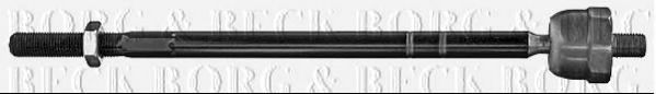 BORG & BECK BTR5889