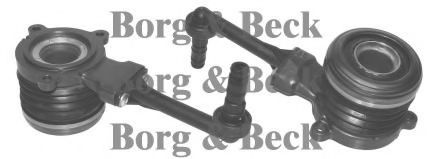 BORG & BECK BCS135