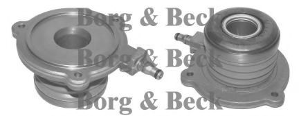 BORG & BECK BCS152