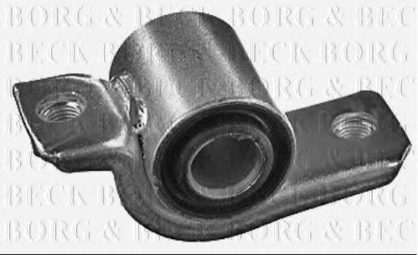 BORG & BECK BSK6099