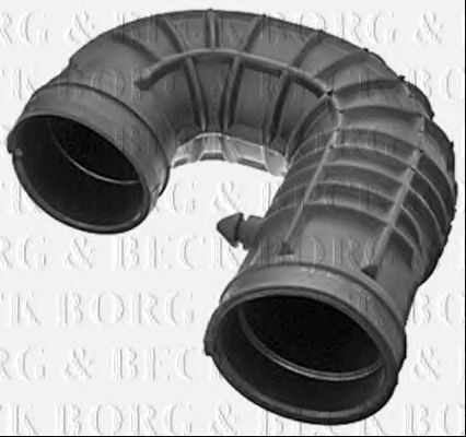 BORG & BECK BTH1460