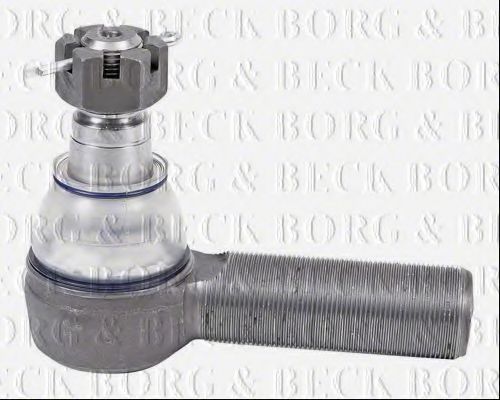 BORG & BECK BTR32113