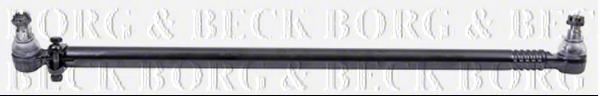 BORG & BECK BTR32134