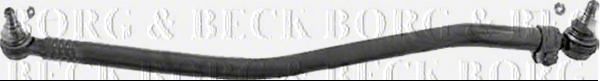 BORG & BECK BTR32142