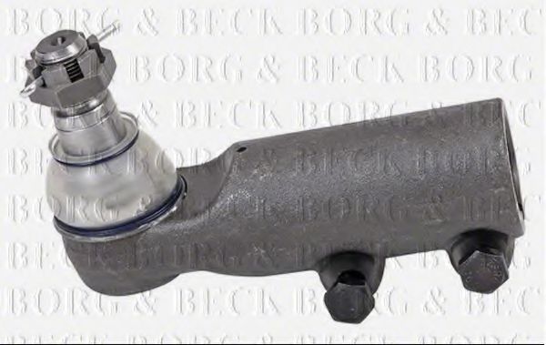 BORG & BECK BTR32144
