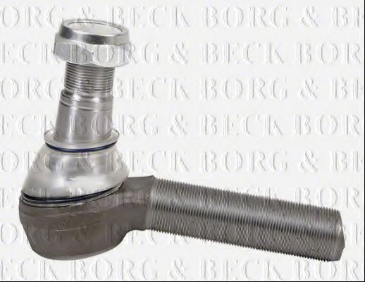 BORG & BECK BTR32146