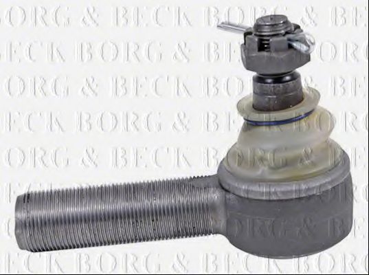 BORG & BECK BTR32175