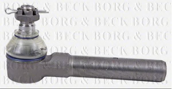 BORG & BECK BTR32185