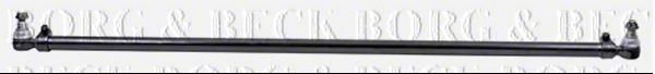 BORG & BECK BTR32216