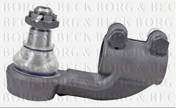 BORG & BECK BTR32263
