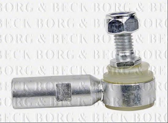 BORG & BECK BTR32355