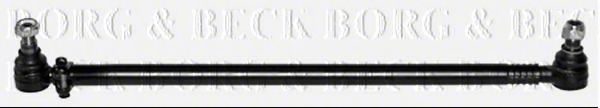 BORG & BECK BTR32371