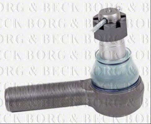 BORG & BECK BTR32442