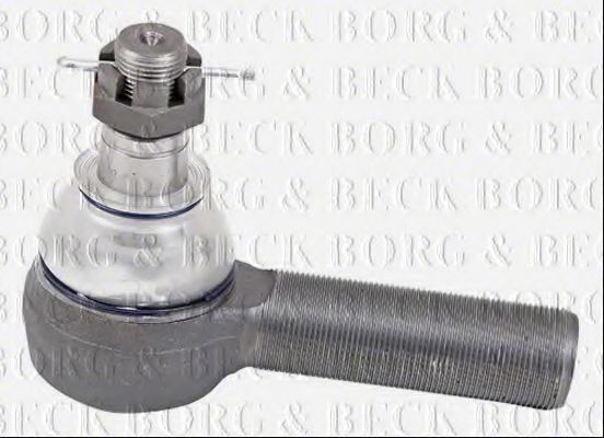 BORG & BECK BTR32447