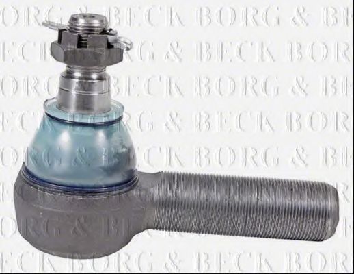 BORG & BECK BTR32454