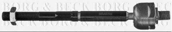 BORG & BECK BTR5917