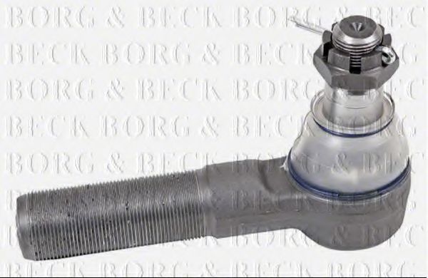 BORG & BECK BTR32257