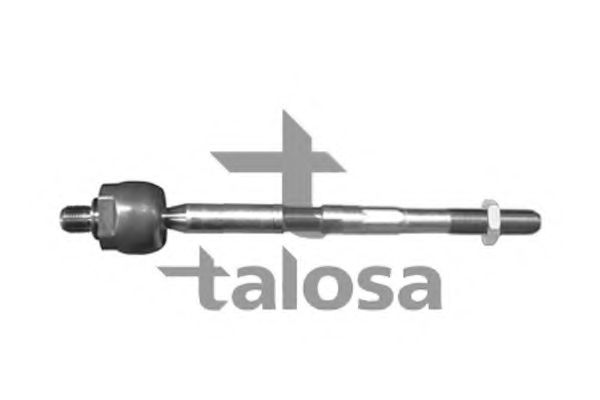 TALOSA 44-08303