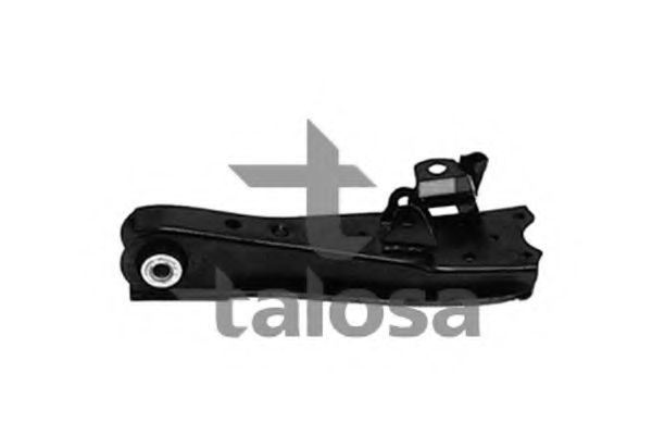 TALOSA 30-04700