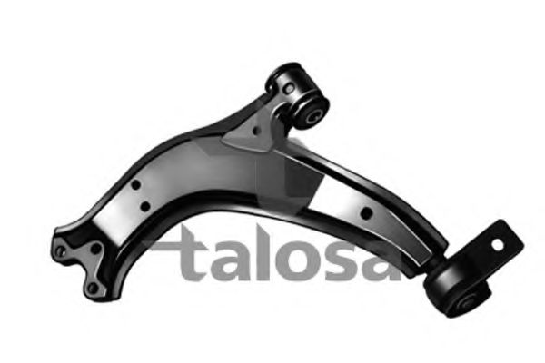 TALOSA 30-08040