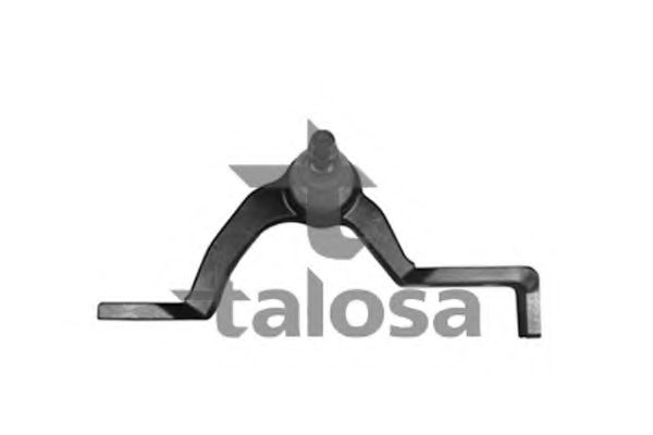 TALOSA 40-00022