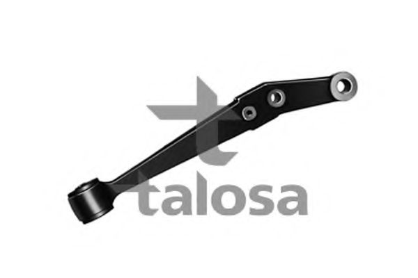 TALOSA 40-00592