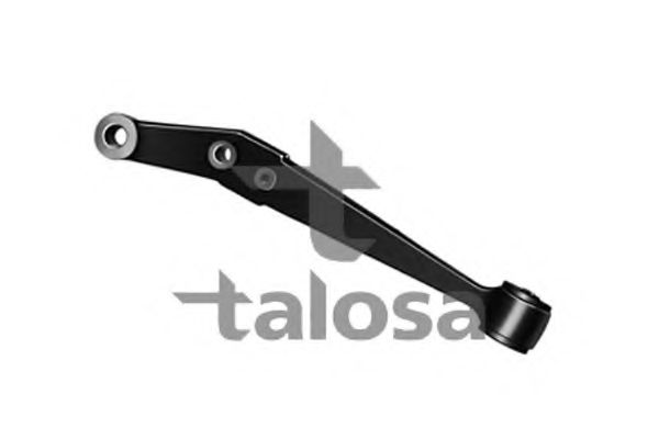 TALOSA 40-00593