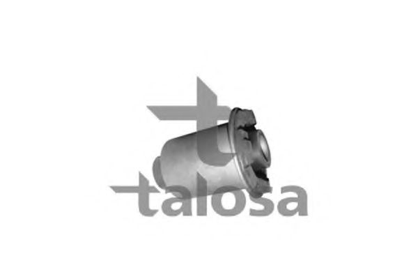 TALOSA 57-01215