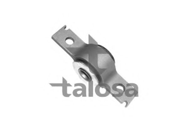 TALOSA 57-01586