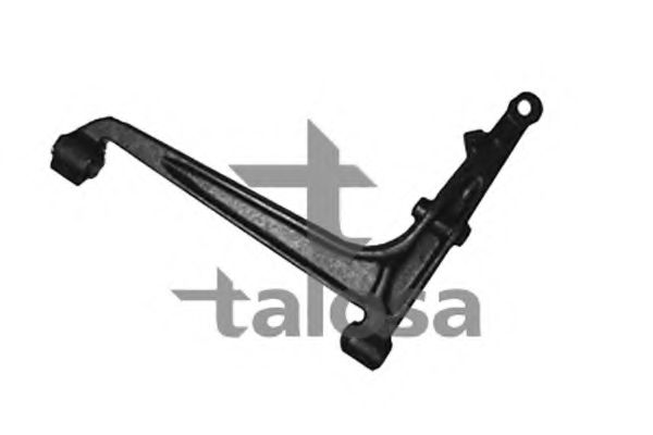 TALOSA 40-01505