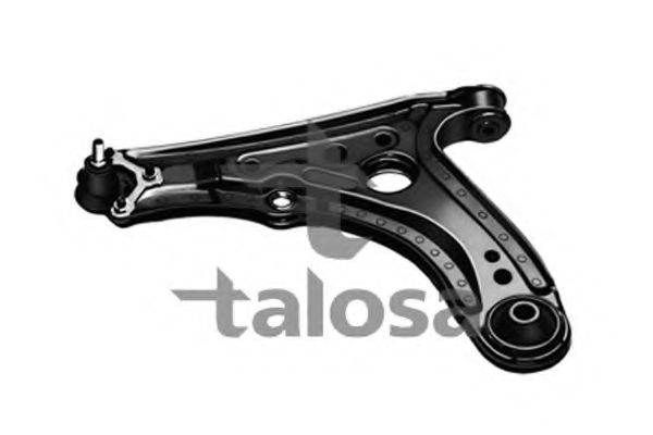 TALOSA 40-01619