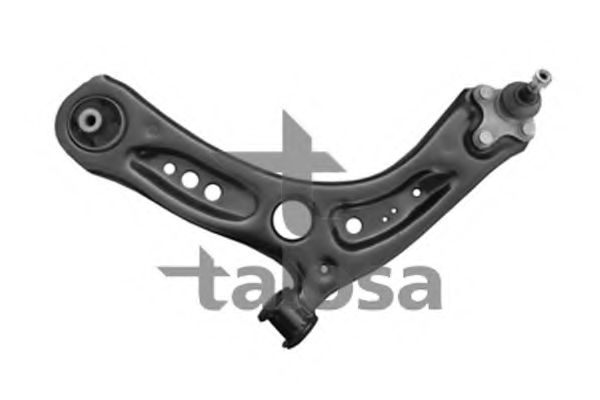 TALOSA 40-08792