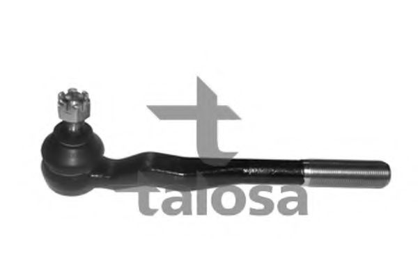 TALOSA 42-04784