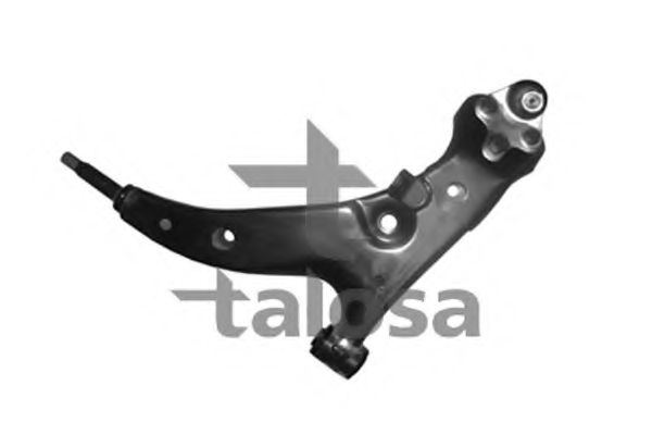 TALOSA 40-04626