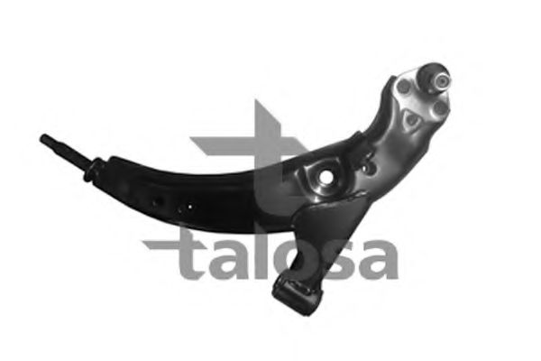 TALOSA 40-04644