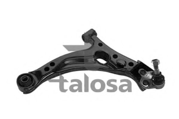 TALOSA 40-07004