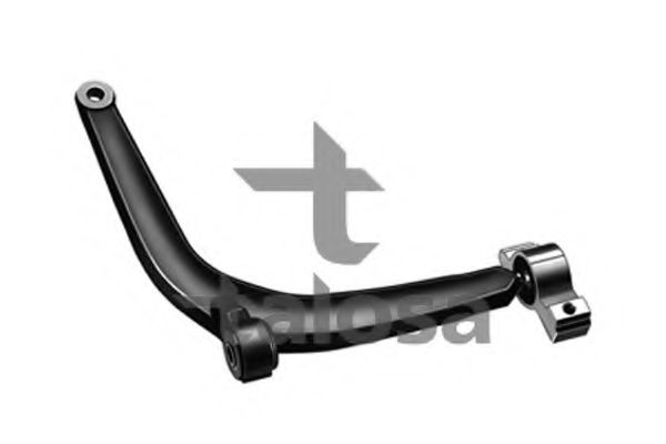 TALOSA 40-09845