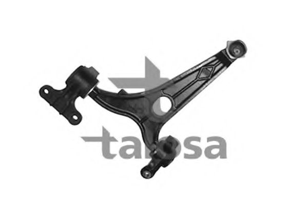 TALOSA 40-09885