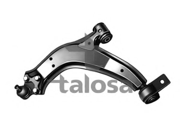 TALOSA 40-09936