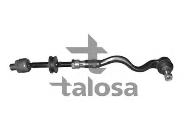 TALOSA 41-02313