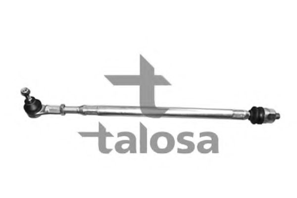 TALOSA 41-02932