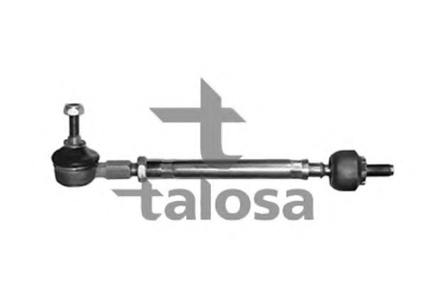 TALOSA 41-06368