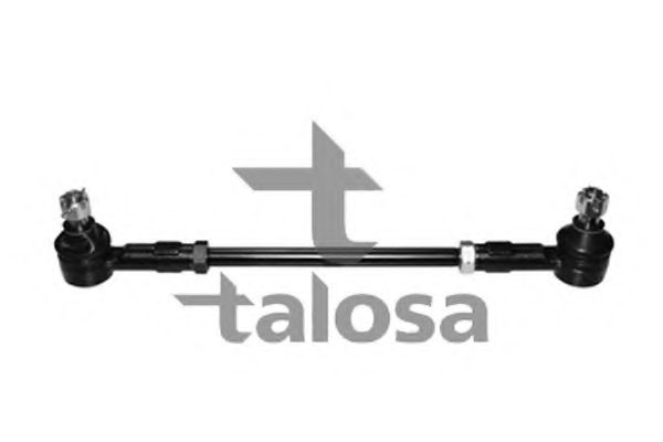 TALOSA 41-07940