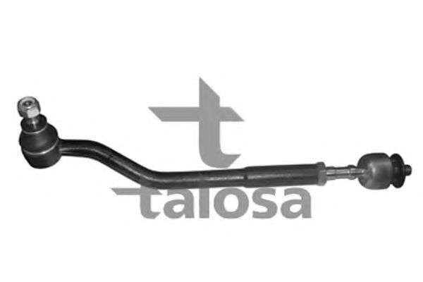 TALOSA 41-08211