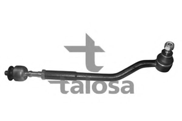 TALOSA 41-08212