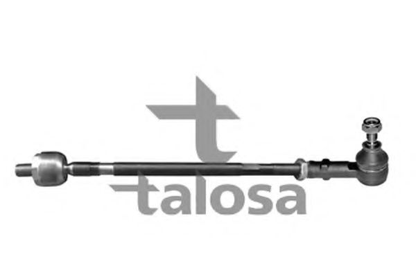 TALOSA 41-09648