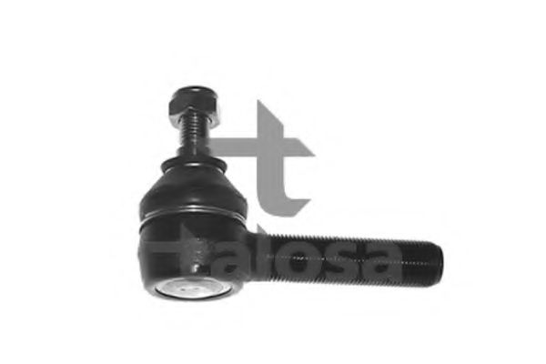 TALOSA 42-01980