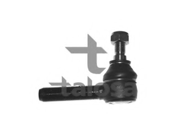 TALOSA 42-01984