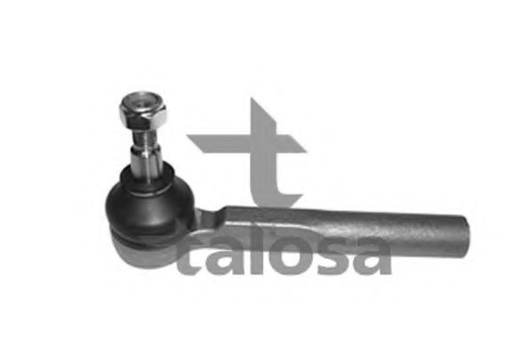 TALOSA 42-03265
